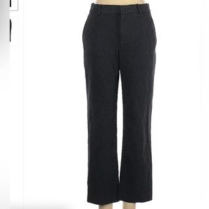 Polo by Ralph Lauren dress pants